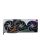 MSI GeForce RTX 5070 Ti Vanguard SOC Launch Edition 16GB GDDR7 - 1317826 - zdjęcie 2